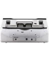 Fujitsu fi-7600 A3 USB3.0 - nr 17
