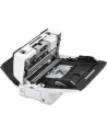 Fujitsu fi-7600 A3 USB3.0 - nr 18