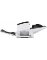 Fujitsu fi-7600 A3 USB3.0 - nr 19