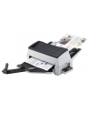 Fujitsu fi-7600 A3 USB3.0 - nr 20