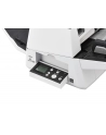 Fujitsu fi-7600 A3 USB3.0 - nr 21
