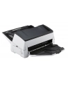 Fujitsu fi-7600 A3 USB3.0 - nr 23