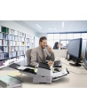 Fujitsu fi-7600 A3 USB3.0 - nr 24