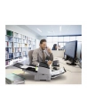 Fujitsu fi-7600 A3 USB3.0 - nr 27