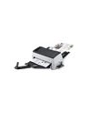 Fujitsu fi-7600 A3 USB3.0 - nr 29