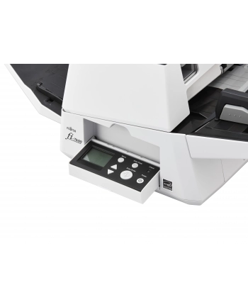 Fujitsu fi-7600 A3 USB3.0 nr 1