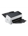 Fujitsu fi-7600 A3 USB3.0 - nr 30