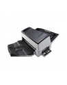 Fujitsu fi-7600 A3 USB3.0 - nr 31