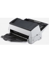 Fujitsu fi-7600 A3 USB3.0 - nr 32