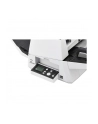 Fujitsu fi-7600 A3 USB3.0 - nr 33
