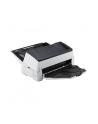 Fujitsu fi-7600 A3 USB3.0 - nr 34