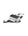 Fujitsu fi-7600 A3 USB3.0 - nr 35