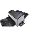 Fujitsu fi-7600 A3 USB3.0 - nr 36