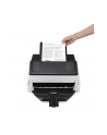 Fujitsu fi-7600 A3 USB3.0 - nr 3