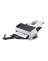 Fujitsu fi-7600 A3 USB3.0 - nr 6