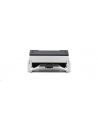 Fujitsu fi-7600 A3 USB3.0 - nr 7
