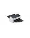 Fujitsu fi-7600 A3 USB3.0 - nr 8