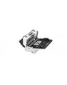 Fujitsu fi-7600 A3 USB3.0 - nr 9