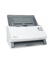 Plustek SmartOffice PS406U, fed scanner (gray / black) - nr 11