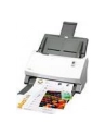 Plustek SmartOffice PS406U, fed scanner (gray / black) - nr 13