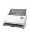 Plustek SmartOffice PS406U, fed scanner (gray / black) - nr 8