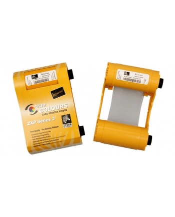 Zebra LS2208 1D, SR, Multi-IF, Kit USB black nr 1