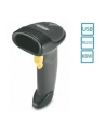 Zebra LS2208 1D, SR, Multi-IF, Kit USB black - nr 28