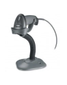 Zebra LS2208 1D, SR, Multi-IF, Kit USB black - nr 3