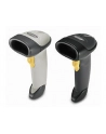 Zebra LS2208 1D, SR, Multi-IF, Kit USB black - nr 5