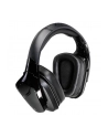 Logitech G935 Logi LIGHTSYNC RGB WL Gaming HS 7, Headset (black) - nr 16