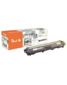 PEACH toner yellow - TN-246Y - nr 1