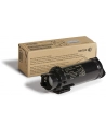 Xerox toner black 5500 pages 106R03480 - nr 24