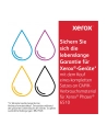 Xerox toner black 5500 pages 106R03480 - nr 26