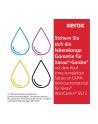 Xerox toner black 5500 pages 106R03480 - nr 27