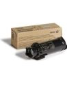 Xerox toner black 5500 pages 106R03480 - nr 31