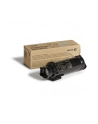 Xerox toner black 5500 pages 106R03480 - nr 36
