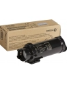Xerox toner black 5500 pages 106R03480 - nr 37