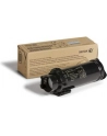 Xerox toner black 5500 pages 106R03480 - nr 40