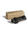Xerox toner black 5500 pages 106R03480 - nr 7