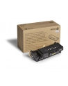 Xerox toner black 2600 pages 106R03620 - nr 15