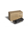 Xerox toner black 2600 pages 106R03620 - nr 16