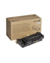 Xerox toner black 2600 pages 106R03620 - nr 19