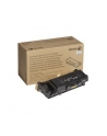 Xerox toner black 2600 pages 106R03620 - nr 21
