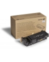 Xerox toner black 2600 pages 106R03620 - nr 22