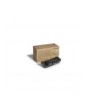 Xerox toner black 2600 pages 106R03620 - nr 31