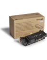 Xerox toner black 2600 pages 106R03620 - nr 32