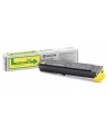 Kyocera Toner yellow TK-5270Y - nr 11