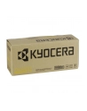 Kyocera Toner yellow TK-5270Y - nr 14