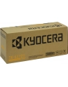 Kyocera Toner yellow TK-5270Y - nr 30