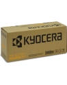 Kyocera Toner yellow TK-5270Y - nr 33